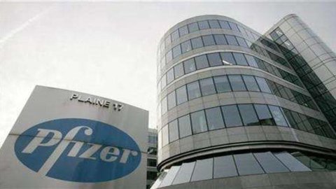 M&A, il 2015 è un anno da record: superati i 5.000 miliardi di dollari