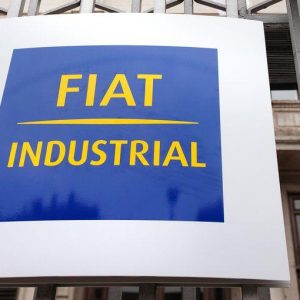 Fiat Industrial, offerta definitiva per fusione Cnh