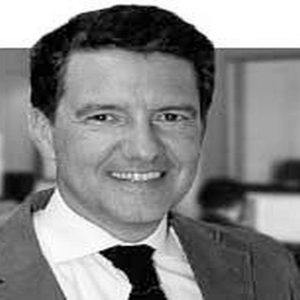 Idv, si dimette il responsabile dell’Economia Sandro Trento (ex Bankitalia)
