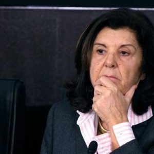 Cameră, Guvernul bătut: da răspunderii civile a magistraților