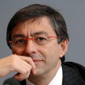 Bce, Abi: “Ltro2 per famiglie e imprese”