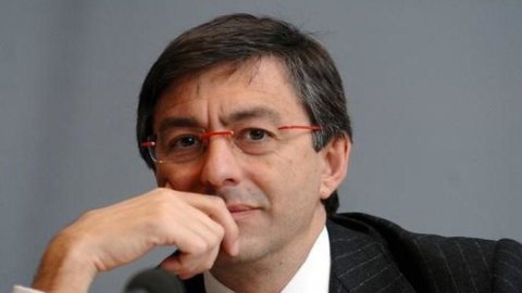 Bce, Abi: “Ltro2 per famiglie e imprese”