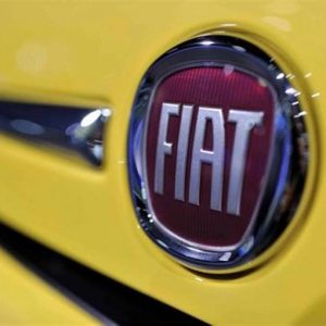 Fiat, S&P pun ratingurile pe monitorizare negativă a creditelor