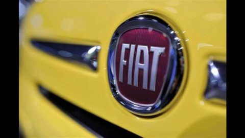 Fiat, S&P put ratings on negative credit watch