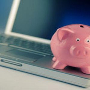 Banche, Abi: internet canale preferito