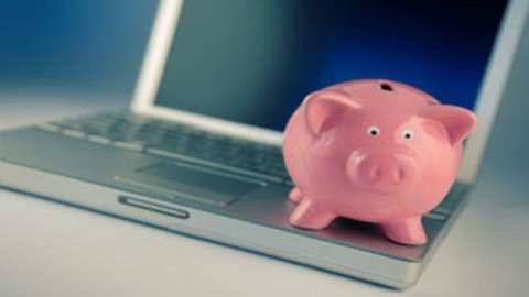 Banche, Abi: internet canale preferito