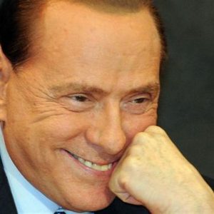Unipol-Bnl e Berlusconi indiciados