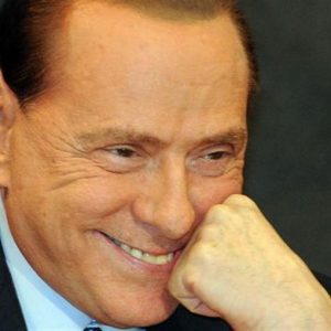 Unipol-Bnl, Berlusconi angeklagt