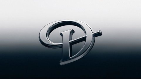 Daimler: utile 2011 da record, aumenta il dividendo