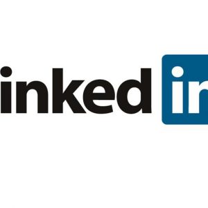 LinkedIn: outlook deludente, titolo crolla a Wall Street