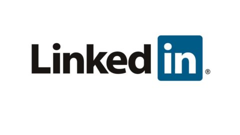 LinkedIn が市場に復活: 1 億株の新株