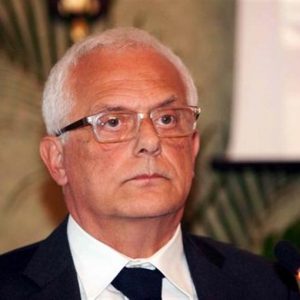 Audizione dell’ex ministro Visco: ripensare a banche, politiche economiche e concorrenza fiscale