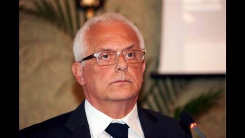 Audizione dell’ex ministro Visco: ripensare a banche, politiche economiche e concorrenza fiscale