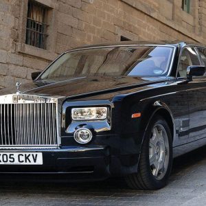 Rolls-Royce deschide o megafacilitate în Singapore: fabrică pentru producerea de motoare pentru aeronautică