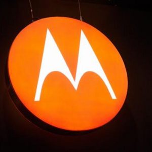 Google: din UE ok să achiziționeze Motorola