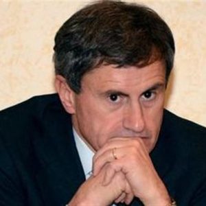 Mafia Capital: Alemanno dalam badai, komisaris Renzi dari Roman Pd