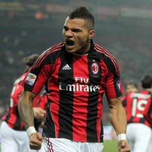 Turcii de la Galatasaray ajung și cad pe Boateng și Sneijder: Milan și Inter pe drumul cel bun