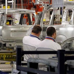 Istat, Italia in recessione: Pil -0,7% nel quarto trimestre