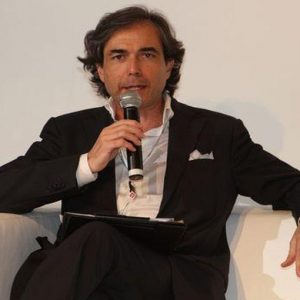 Youinvest, il 20 e 27 ottobre a Milano corso base per investitori privati