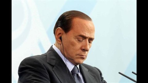 Processo Mills, il pm: “condannate Berlusconi a 5 anni, reato non ancora prescritto”