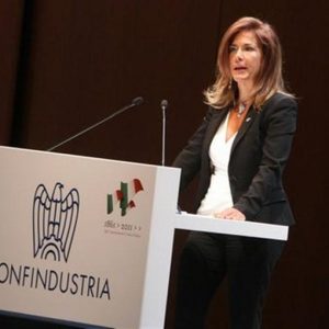 الناتج المحلي الإجمالي ، Confindustria: نمو مستقر عند 2٪ مع الإصلاحات