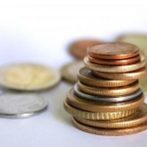 Fisco: attesa proroga per pagamento imposta di bollo sullo scudo
