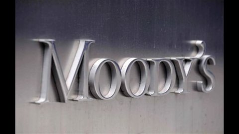 Moody’s: i Pigs sono solo a metà strada