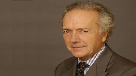 Carmignac, ecco le strategie per chiudere il 2012