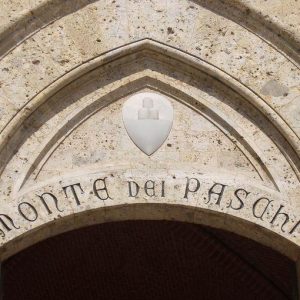 Siena, le dispute sulle nomine del Monte dei Paschi provocano le dimissioni del sindaco Ceccuzzi