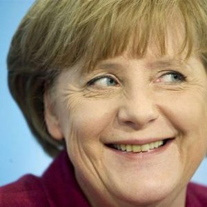 Forbes-Ranking der 100 mächtigsten Frauen: Merkel dominiert, 75. Miuccia Prada