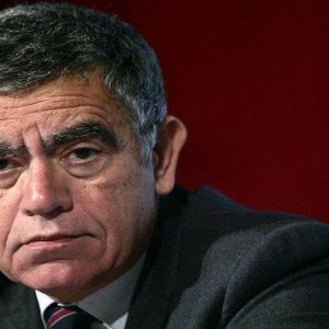 Agenzie di rating, anche il governo chiede più chiarezza sul loro ruolo