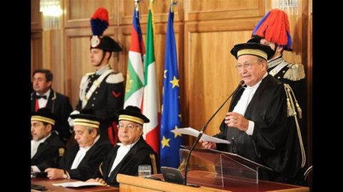 Regioni: Corte dei Conti, sottratti 227 miliardi di base imponibile Irap. E 46 miliardi di Iva evasa