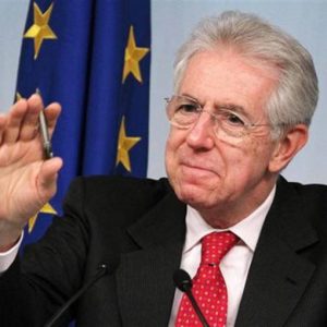 Golden share sulle aziende strategiche: veto morbido sulle società europee