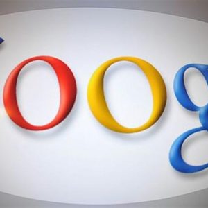 Antitrust: Google accusato di sfruttare in modo scorretto il sistema Android