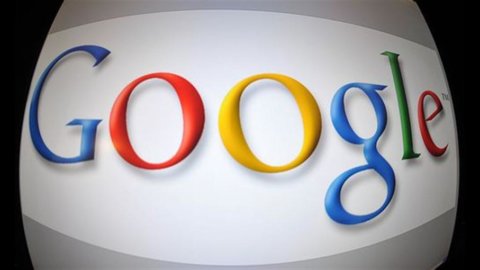 Antitrust: Google accusato di sfruttare in modo scorretto il sistema Android