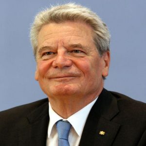 Germania, il nuovo presidente sarà Joachim Gauck