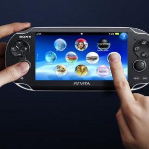 La PlayStation del futuro sbarca a Milano