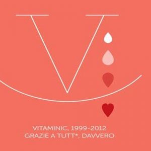 Un’altra vittima di Facebook: chiude Vitaminic, pioniere italiano della musica online