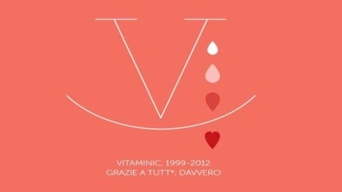 O altă victimă a Facebook: închide Vitaminic, pionierul italian al muzicii online