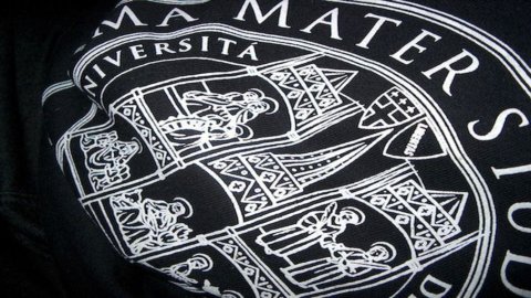 Quacquarelli-Symonds, survey reveals Alma Mater among the 200 best universities in the world