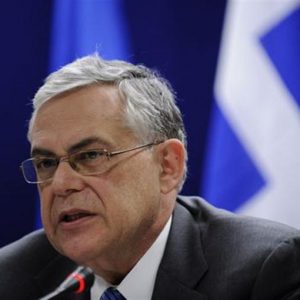 Grecia: debitori săraci, creditori aroganți