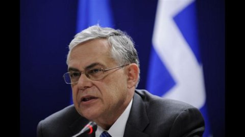 Grecia: poveri debitori, arroganti creditori