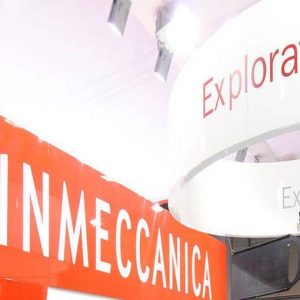 Finmeccanica, Pansa: “Disciplina prussiana per riconquistare i mercati”