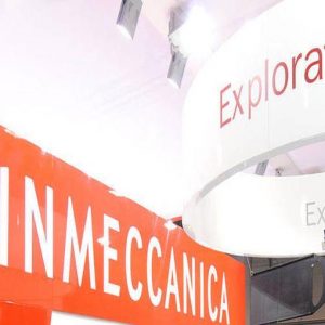 Finmeccanica e Moody's cortam perspectiva