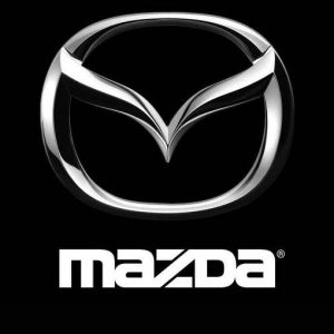 Jepang: Mazda dalam krisis, mencari modal di bursa saham