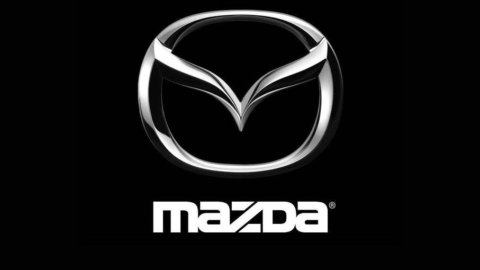Giappone: Mazda in crisi, cerca capitale in Borsa