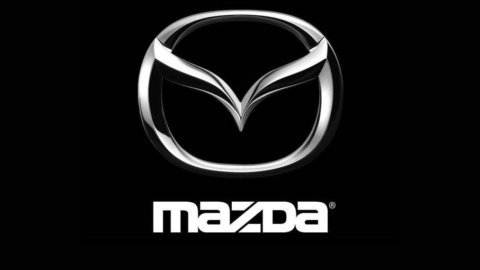 Jepang: Mazda dalam krisis, mencari modal di bursa saham