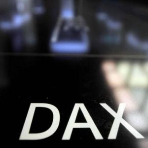 Börsen: Dax und Nasdaq steigen weiter, aber auch die Türkei sticht heraus