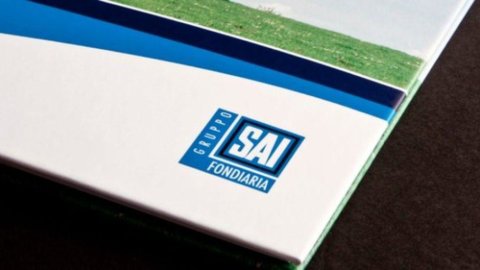 Fonsai-Unipol, ora Palladio-Sator giocano la carta Antitrust contro la fusione