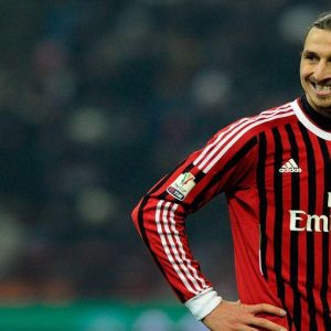 Kein Juventus für Ibrahimovic: Drei-Spiele-Sperre bestätigt